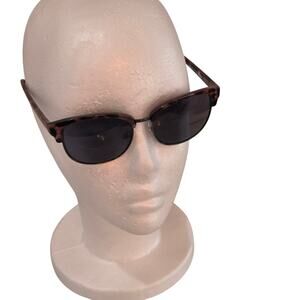 Men's/Women's Foster Grant SunReaders